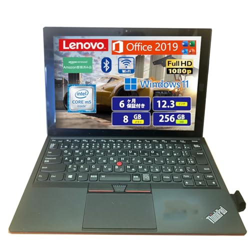 レノボ　ノートパソコン　Windows11 Lenovo、Windows 11+Ryzen+14型OLED搭載モバイルノート - PC Watch